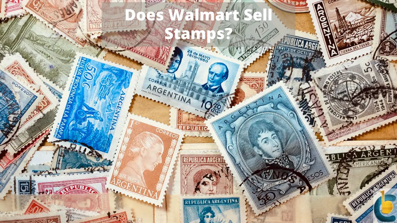 Does Walmart Sell Stamps In 2023 Complete Guide Cherry Picks   Does Walmart Sell Stamps 